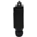 Датчик концевой LS-103-41NM2-250 напряжение 250В, максимальный ток 6А