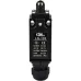 Датчик концевой LS-103-41NM2-250 напряжение 250В, максимальный ток 6А