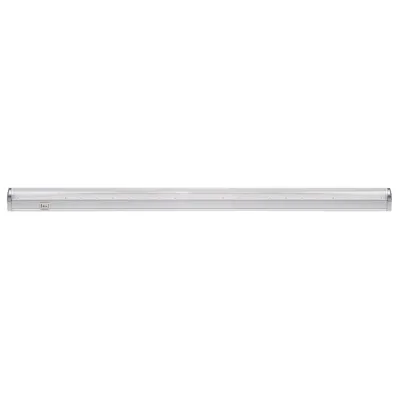PPG T8i-1200 Agro 15w IP20  Jazzway (для растений) Jazzway
