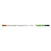 PPG T8i-1200 Agro 15w IP20  Jazzway (для растений) Jazzway