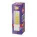PLED-G9  9w  2700K 590Lm 175-240V (пластик d16*60мм) Jazzway
