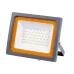 PFL -SC-  10w 6500K IP65 (матовое стекло) Jazzway
