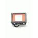 PFL -SC-  30w 6500K IP65 (матовое стекло) Jazzway