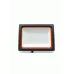 PFL -SC- 100w  6500K IP65 (матовое стекло) Jazzway