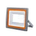 PFL -SC- 50w 6500K IP65 (матовое стекло) Jazzway PFL -SC- 50w 6500K IP65 (матовое стекло) Jazzway