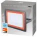 PFL -SC-  50w  6500K IP65 (матовое стекло) Jazzway