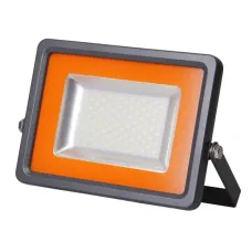 PFL- S2 -200w 6500K IP65  NEW(с клапаном) Jazzway