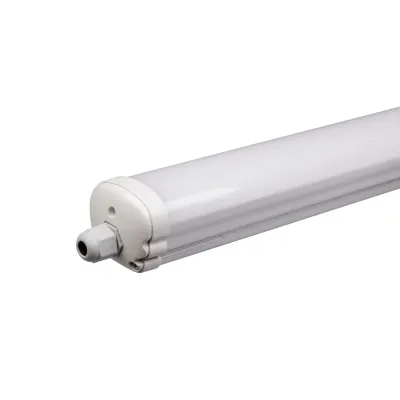PWP-OS  600 18w 4000K IP65 190-240V/50Hz/E Jazzway