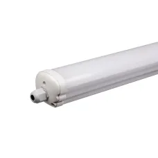 PWP-OS  600 18w 6500K IP65 190-240V/50Hz/E Jazzway