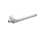 PWP-OS  600 18w 6500K IP65 190-240V/50Hz/E Jazzway