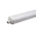 PWP-OS 1200 36w 6500K IP65 190-240V/50Hz/E Jazzway PWP-OS 1200 36w 6500K IP65 190-240V/50Hz/E Jazzway
