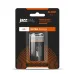 6LR61 JAZZway ULTRA Alkaline BL-1 6LR61 JAZZway ULTRA Alkaline BL-1