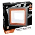 PFL -SС- 150w  6500K IP65  Jazzway