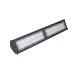 PPI- 01 100w 5000K IP65 (new slim) 230V/50Hz/E Jazzway