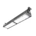 PPI- 01 100w 5000K IP65 (new slim) 230V/50Hz/E Jazzway