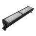 PPI- 01 100w 5000K IP65 (new slim) 230V/50Hz/E Jazzway