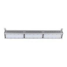 PPI- 01 150w 5000K IP65 (new slim) 230V/50Hz/E Jazzway