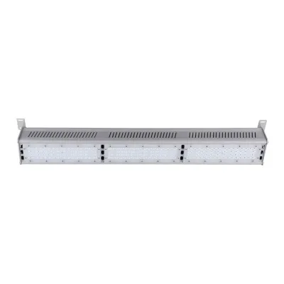 PPI- 01 150w 5000K IP65 (new slim) 230V/50Hz/E Jazzway