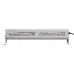 PPI- 01 150w 5000K IP65 (new slim) 230V/50Hz/E Jazzway