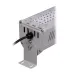 PPI- 01 150w 5000K IP65 (new slim) 230V/50Hz/E Jazzway