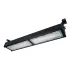 PPI- 01 200w 5000K IP65 (new slim) 230V/50Hz/E Jazzway PPI- 01 200w 5000K IP65 (new slim) 230V/50Hz/E Jazzway