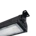 PPI- 01 200w 5000K IP65 (new slim) 230V/50Hz/E Jazzway