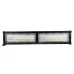 PPI- 01 200w 5000K IP65 (new slim) 230V/50Hz/E Jazzway