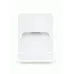 PST/W S120090 2w 4000K White IP44 фасадный Jazzway