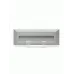 PST/W S230080 5w 4000K  GREY IP65 фасадный Jazzway