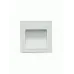 PWS/R S8484 3w 4000K White IP20 для ступеней Jazzway