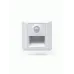 PWS/R S8686 2w 4000K White IP20 Sensor для ступеней Jazzway