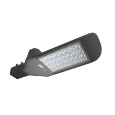 PSL 02  30w 5000K IP65 GR AC85-265V (3г.гар) Jazzway