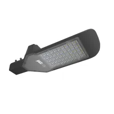 PSL 02  50w 5000K IP65 GR AC85-265V (3г.гар) Jazzway