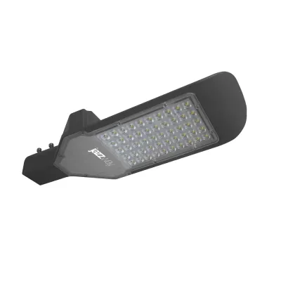 PSL 02  50w 5000K IP65 GR AC85-265V (3г.гар) Jazzway
