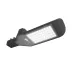 PSL 02  50w 5000K IP65 GR AC85-265V (3г.гар) Jazzway
