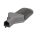 PSL 02  50w 5000K IP65 GR AC85-265V (3г.гар) Jazzway
