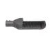 PSL 02  50w 5000K IP65 GR AC85-265V (3г.гар) Jazzway