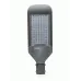PSL 02  50w 5000K IP65 GR AC85-265V (3г.гар) Jazzway