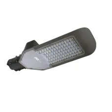 PSL 02  80w 5000K IP65 GR AC85-265V (3г.гар) Jazzway