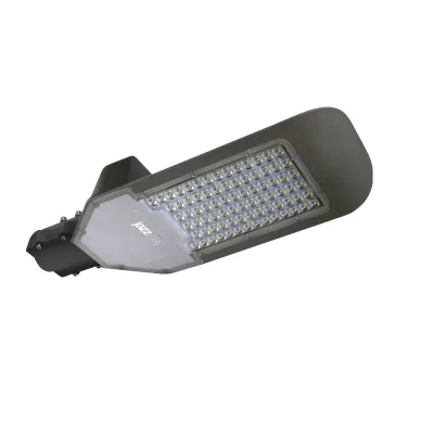 PSL 02  80w 5000K IP65 GR AC85-265V (3г.гар) Jazzway