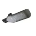 PSL 02  80w 5000K IP65 GR AC85-265V (3г.гар) Jazzway