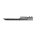 PSL 02  80w 5000K IP65 GR AC85-265V (3г.гар) Jazzway