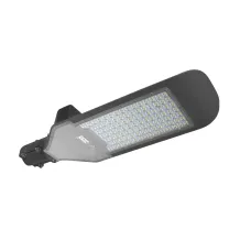 PSL 02 100w 5000K IP65 GR AC85-265V (3г.гар) Jazzway
