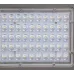 PSL 02 100w 5000K IP65 GR AC85-265V (3г.гар) Jazzway