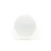 PLED- ECO-GX53  6w  4000K FROST 460Lm D75*26mm Jazzway