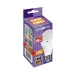 PLED- SP A60 18w E27 5000K 230/50  Jazzway