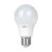 Лампа светодиодная LED 10Вт A60 E27 6500K низковольтная 12-48V