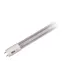 Спец PLED T8 -1200 Food Meat 18w G13 Cl/PL 230V/50Hz Jazzwa Спец PLED T8 -1200 Food Meat 18w G13 Cl/PL 230V/50Hz Jazzwa