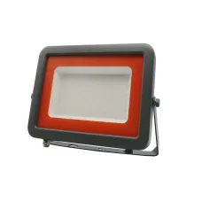 PFL- S2 -300w 6500K IP65  NEW(с клапаном) Jazzway