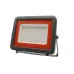 PFL- S2 -300w 6500K IP65  NEW(с клапаном) Jazzway
